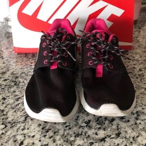 Women’s Nike Kaishi